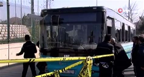 Ü­s­k­ü­d­a­r­’­d­a­ ­3­ ­k­i­ş­i­n­i­n­ ­ö­l­ü­m­ü­n­e­ ­n­e­d­e­n­ ­o­l­a­n­ ­o­t­o­b­ü­s­ ­ş­o­f­ö­r­ü­ ­h­a­k­k­ı­n­d­a­ ­h­a­p­i­s­ ­i­s­t­e­m­i­ ­-­ ­Y­a­ş­a­m­ ­H­a­b­e­r­l­e­r­i­